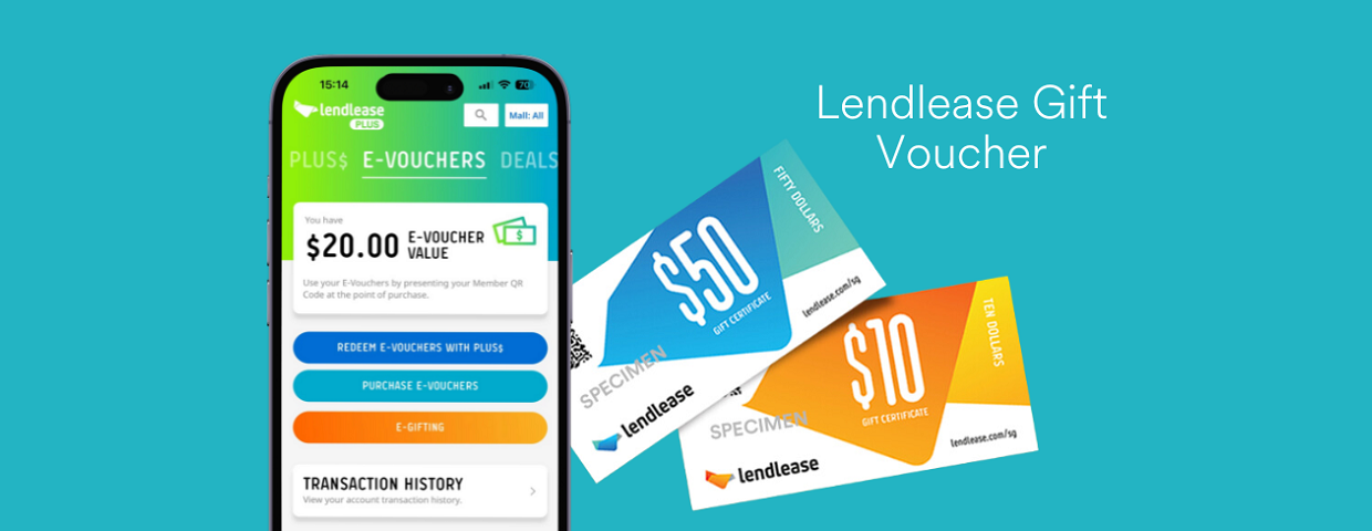 Lendlease Gift Vouchers 1240x480px.png