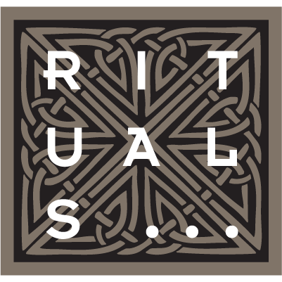 Rituals_ Square Logo Sizes_400x400px.png