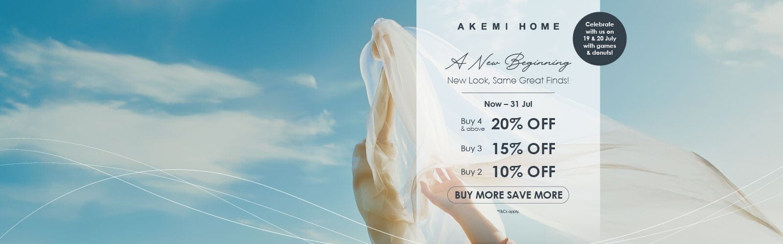 3754_AKEMI_Opening_JemMall_Asset_WebsiteHeroBanner_1600x500px.jpg