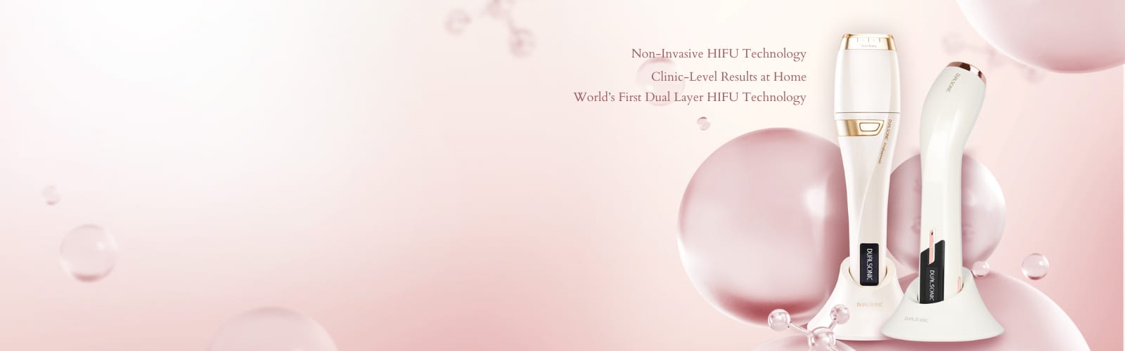 JEM Desktop size (with text).png