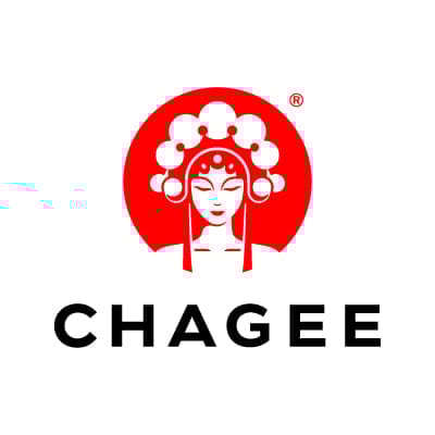 CHAGEE Digital Assets_JEM_LOGO 400x400px.jpg