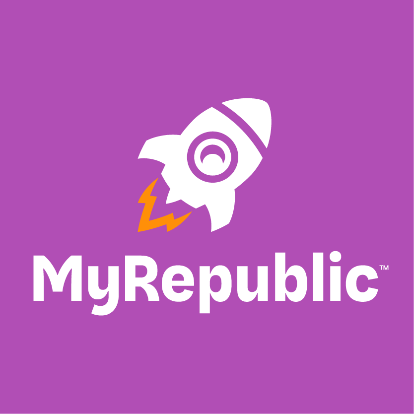 JEM-Digital-Ads-MR-Logo-400x400-110624.png