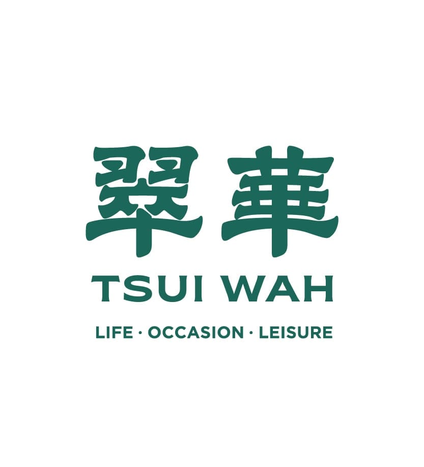 TW logo 400x400.jpg