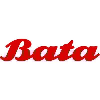 400x400px - Logo.jpg
