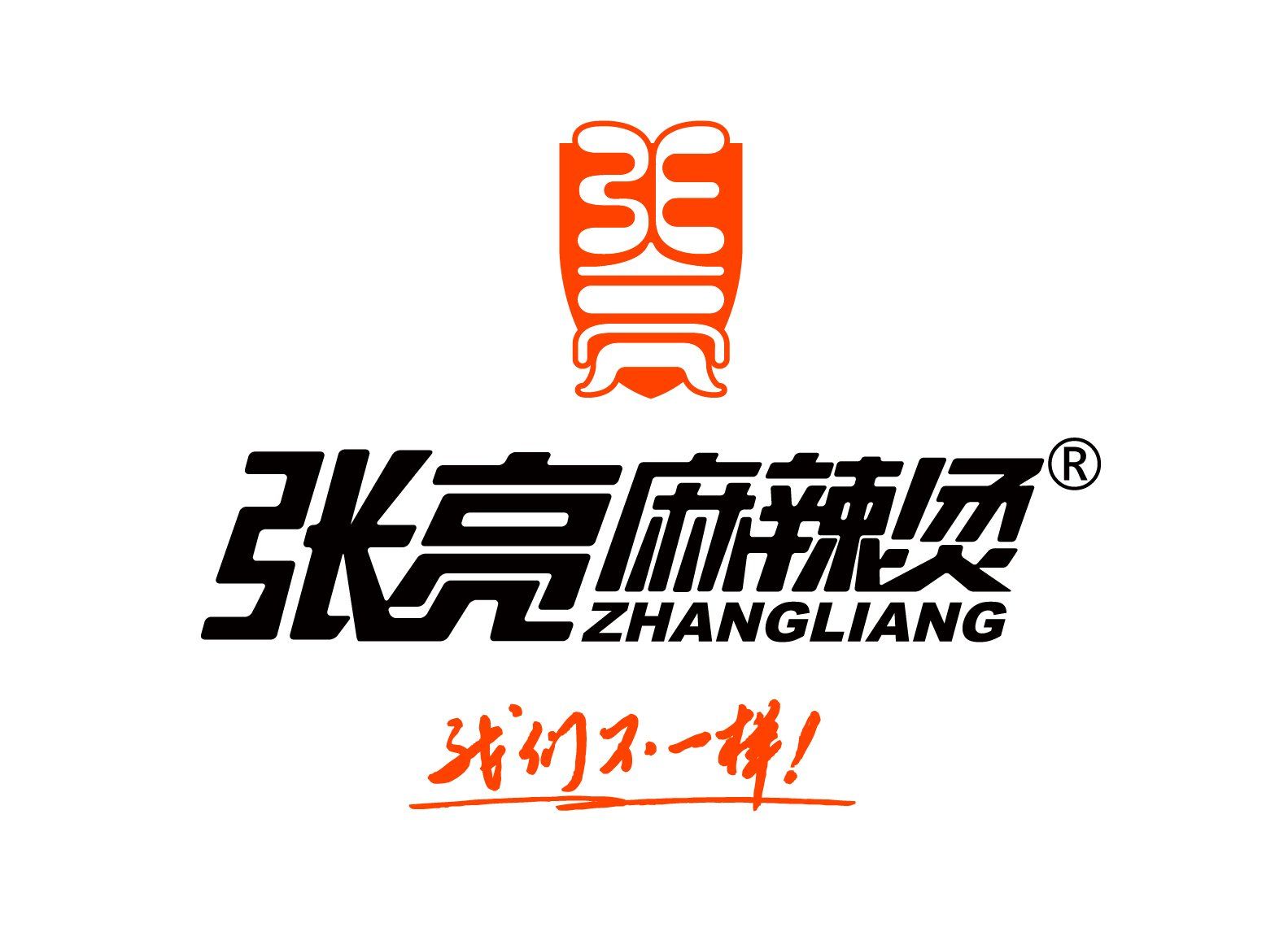 7海外商场logo-380x275px.jpg