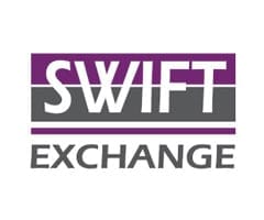 swift - abuzz.jpg