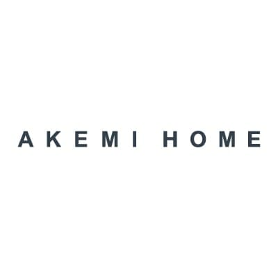 3754_AKEMI_Opening_JemMall_Asset_Logos_400x400px.jpg