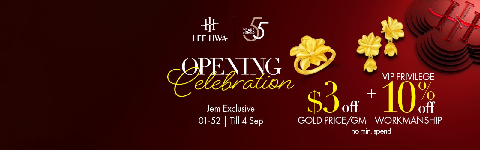 LJE SO Mall Comms_Website Hero Banner_Desktop​.png