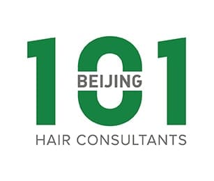 Beijing 101 Jem, Jurong East