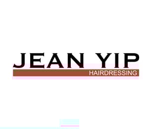 Jean Yip Hairdressing Jem, Jurong East