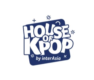 House of Kpop Jem, Jurong East