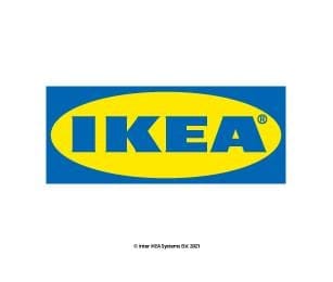 IKEA Jem, Jurong East