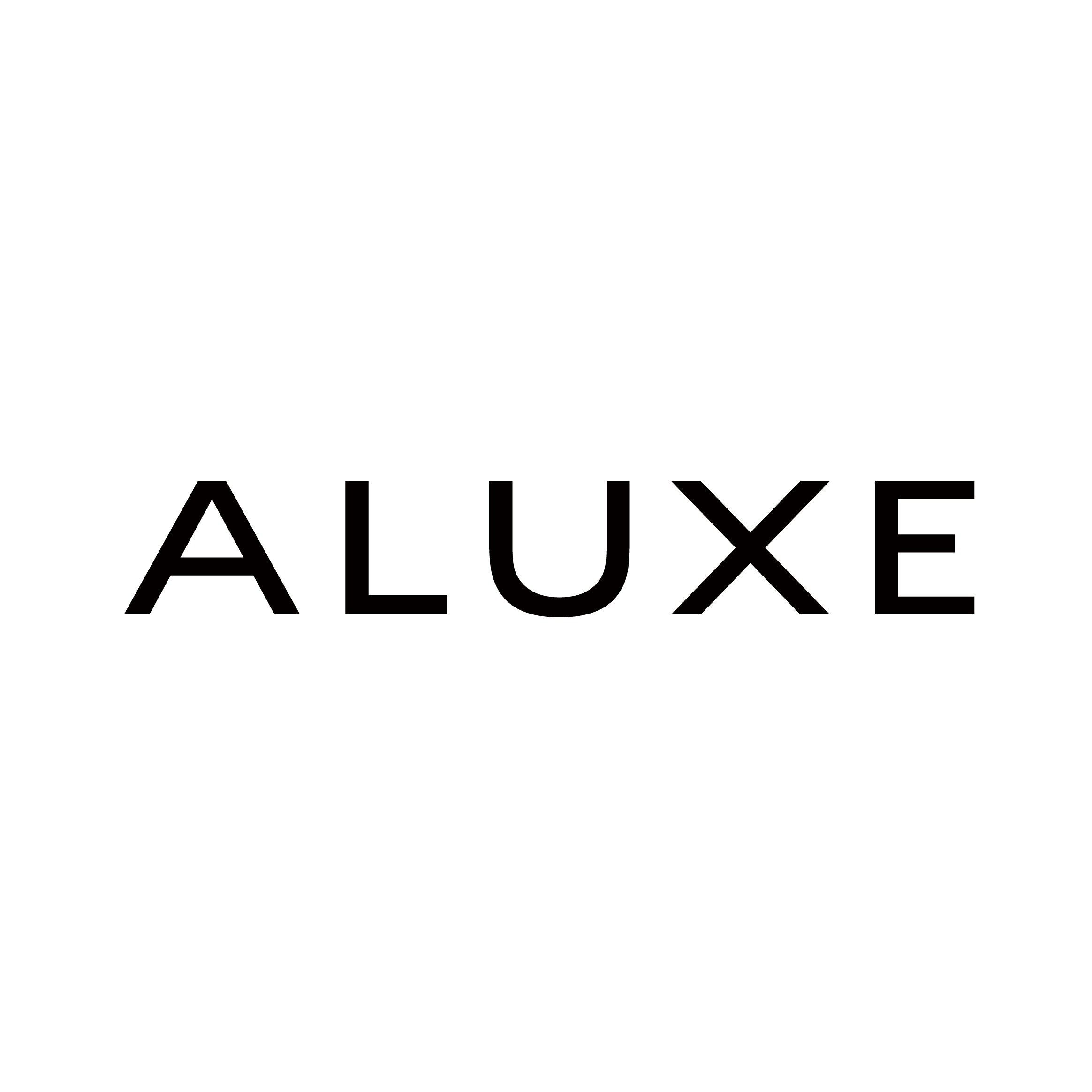 ALUXE Jem, Jurong East