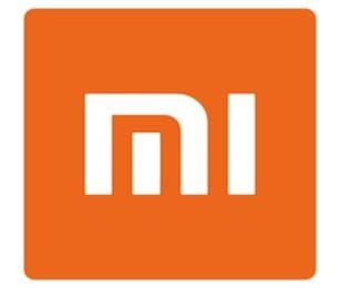 Authorised MI Store Jem, Jurong East