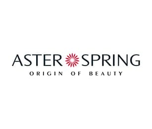Asterspring Jem, Jurong East