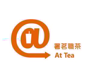 @At Tea Jem, Jurong East