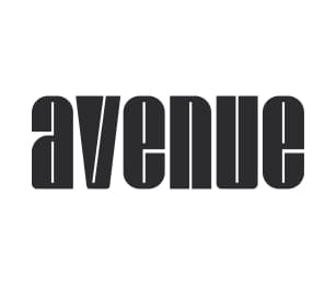 AVENUE Jem, Jurong East