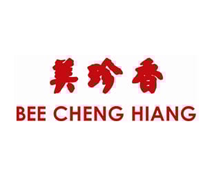Bee Cheng Hiang Jem, Jurong East