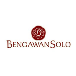 Bengawan Solo Jem, Jurong East