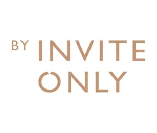 By Invite Only Jem, Jurong East