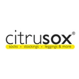 Citrusox Jem, Jurong East