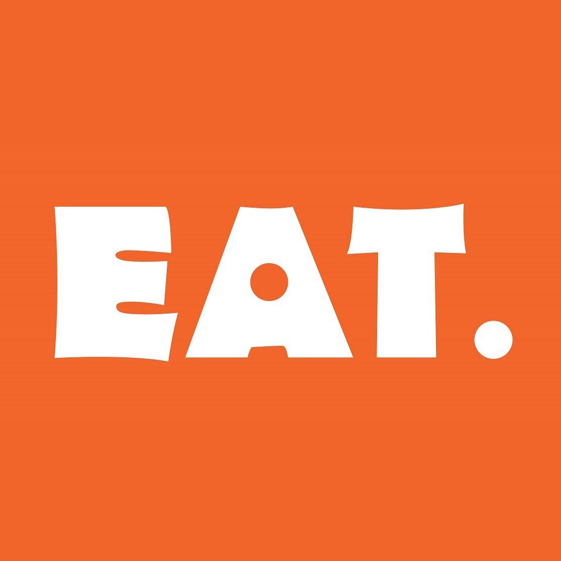 EAT Jem, Jurong East