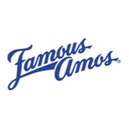 Famous Amos Jem, Jurong East