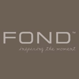 FOND Jem, Jurong East
