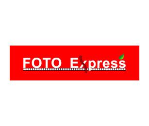 Foto Express Jem, Jurong East