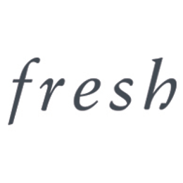Fresh skincare Jem, Jurong East