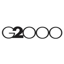 G2000 Jem, Jurong East