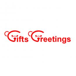 Gifts Greetings Jem, Jurong East