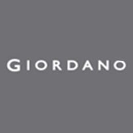 Giordano Jem, Jurong East