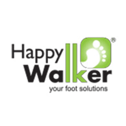 Happy Walker Jem, Jurong East