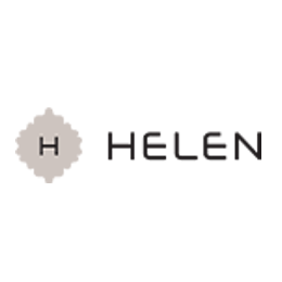 Helen Accessories Jem, Jurong East