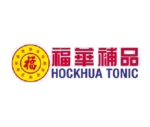 hock_hua.jpg