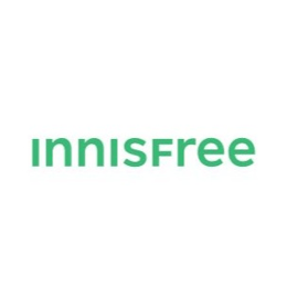 innisfree korean skincare Jem, Jurong East