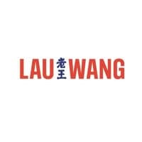 Lau Wang Claypot.jpg