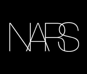 NARS Cosmetics logo at Jem, Jurong