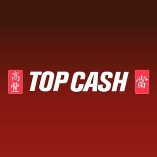 Top Cash.jpg