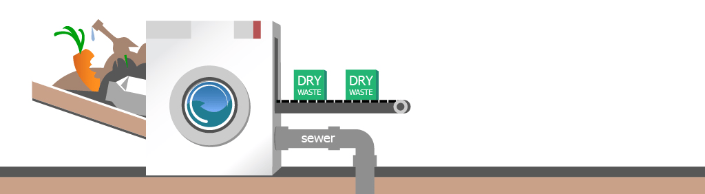 west_water.png