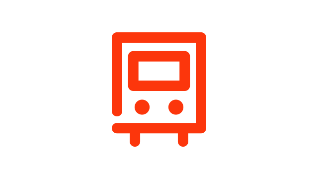 bus icon.png