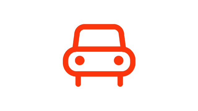 car icon.png