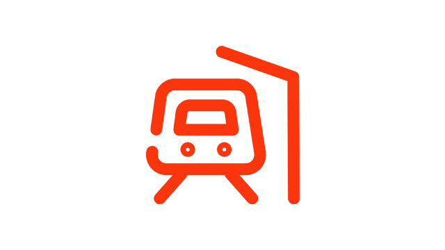 MRT icon.png