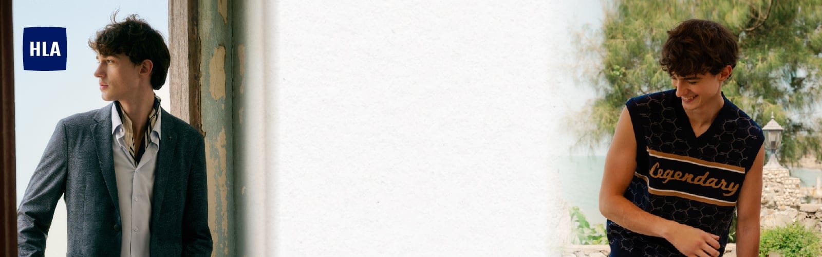 Desktop Banner 1600x500.jpg