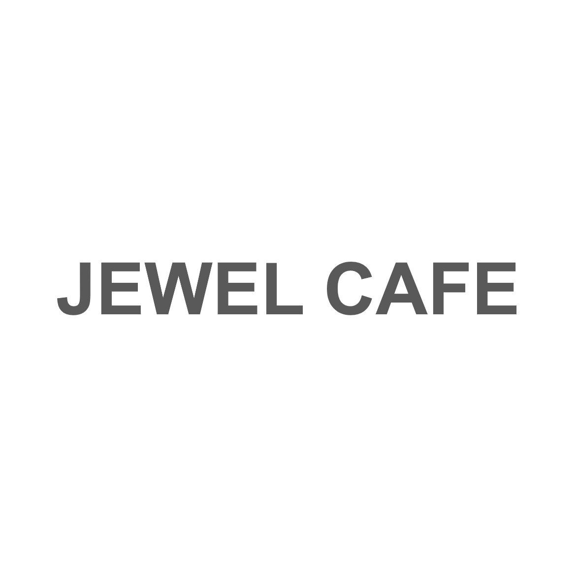 JC_web.jpg