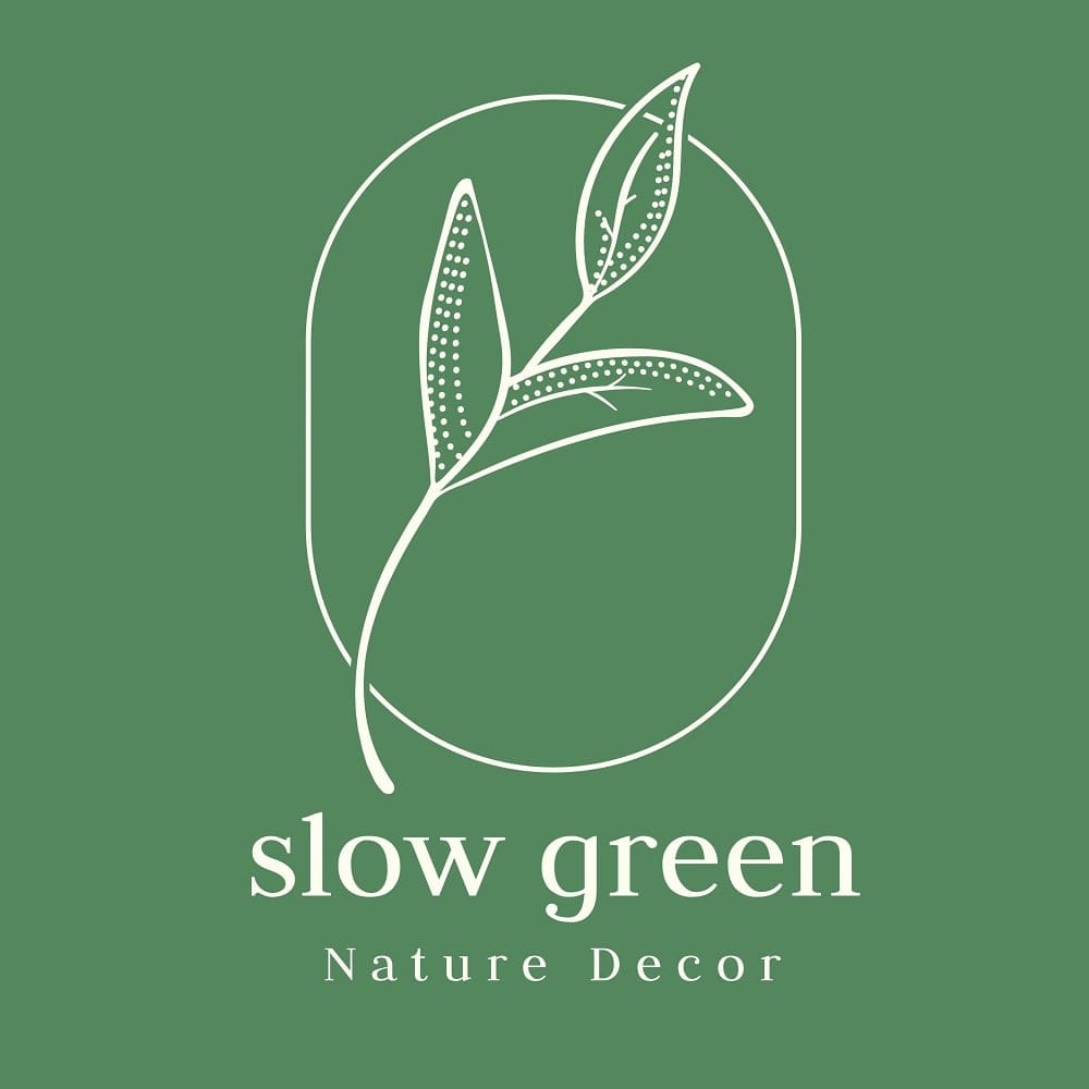 slow green1000.jpg
