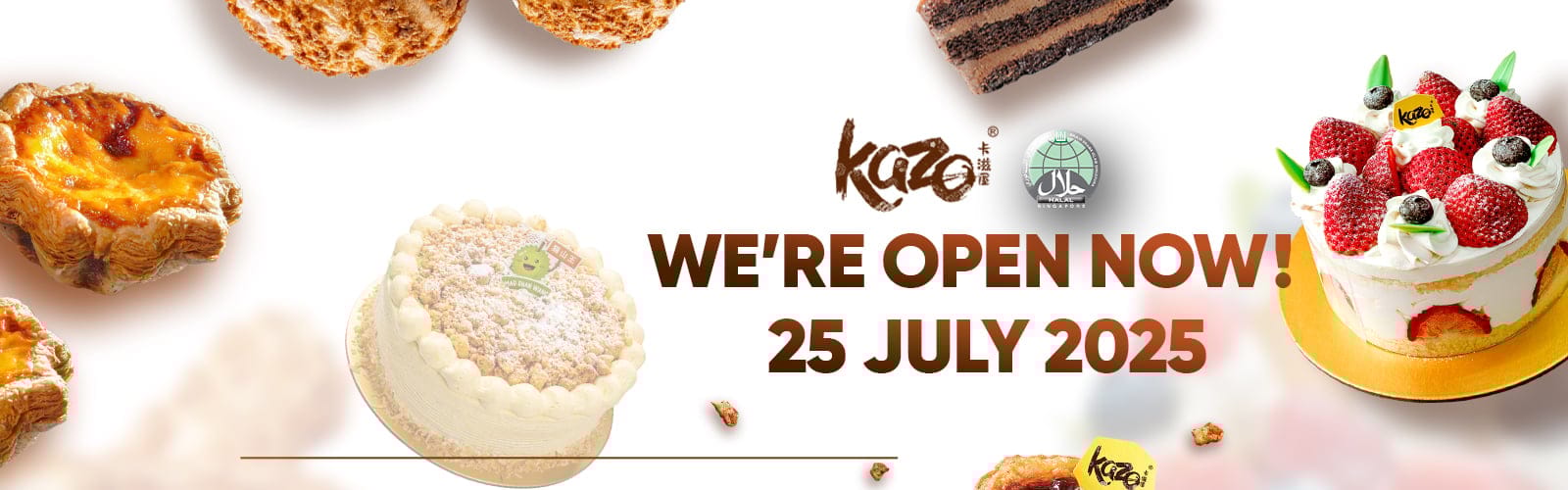 We're Open Now 1600 x500.jpg