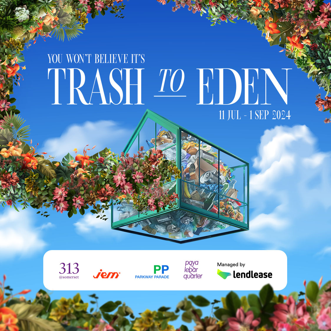 LLP What's On Thumbnail 1125 x 1125.jpg