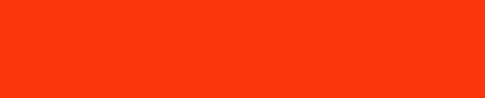 red bg.png